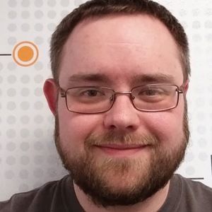 Meet your Posher, Louis